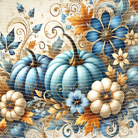 20oz integrate-EJ-3809